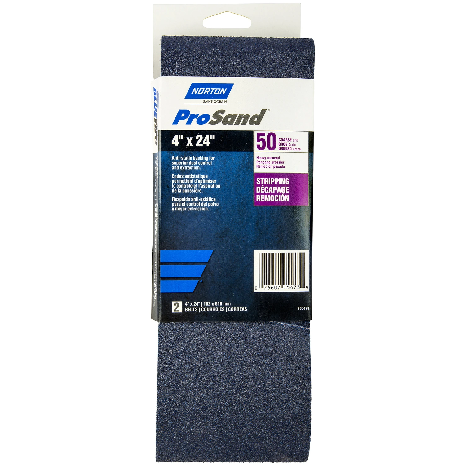 marfahardware4517223