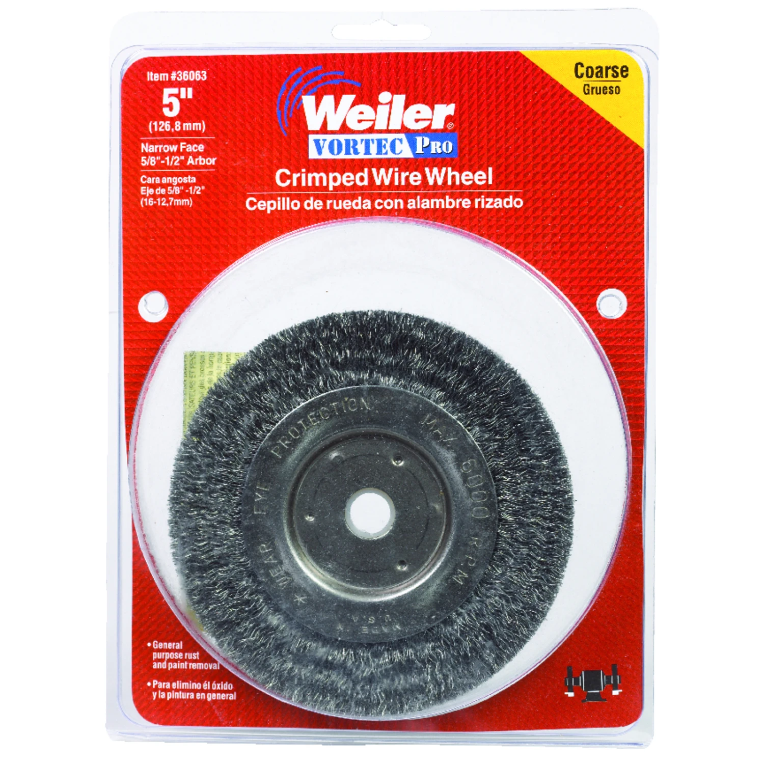 marfahardware4517723
