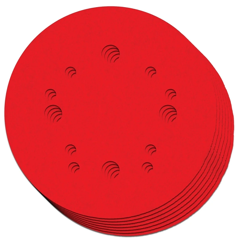 marfahardware4518005