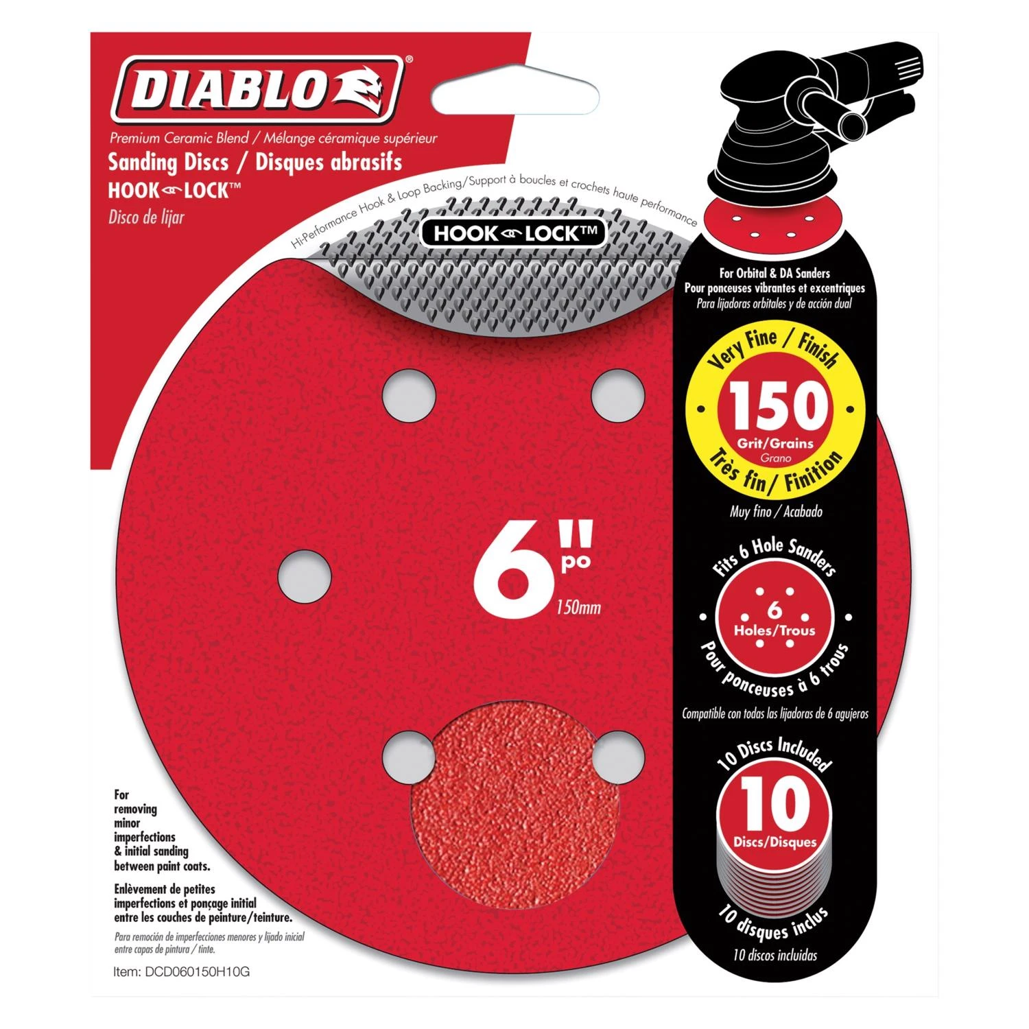 marfahardware4518074
