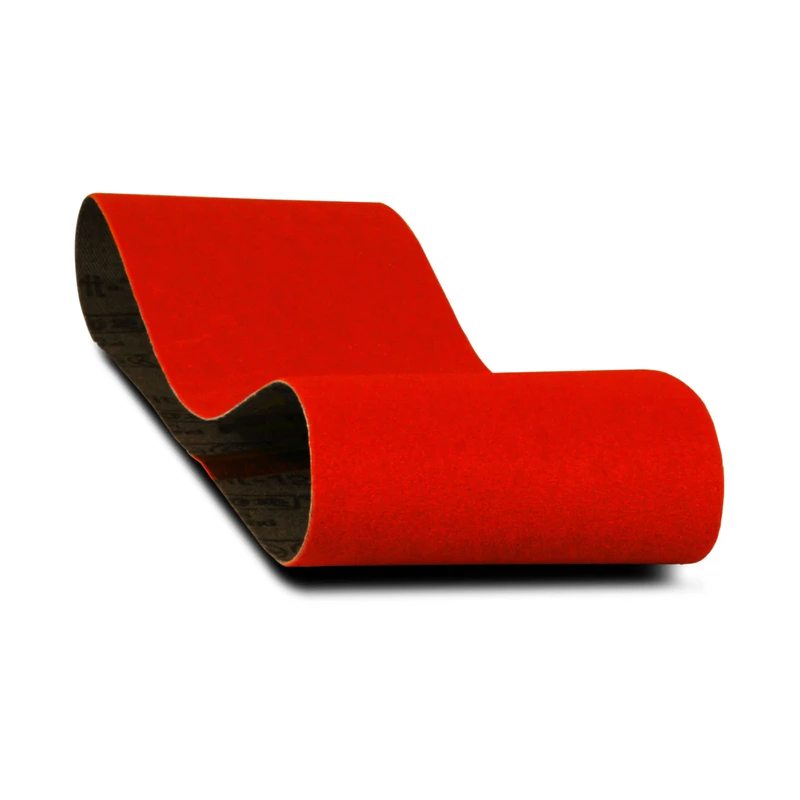 marfahardware4518261