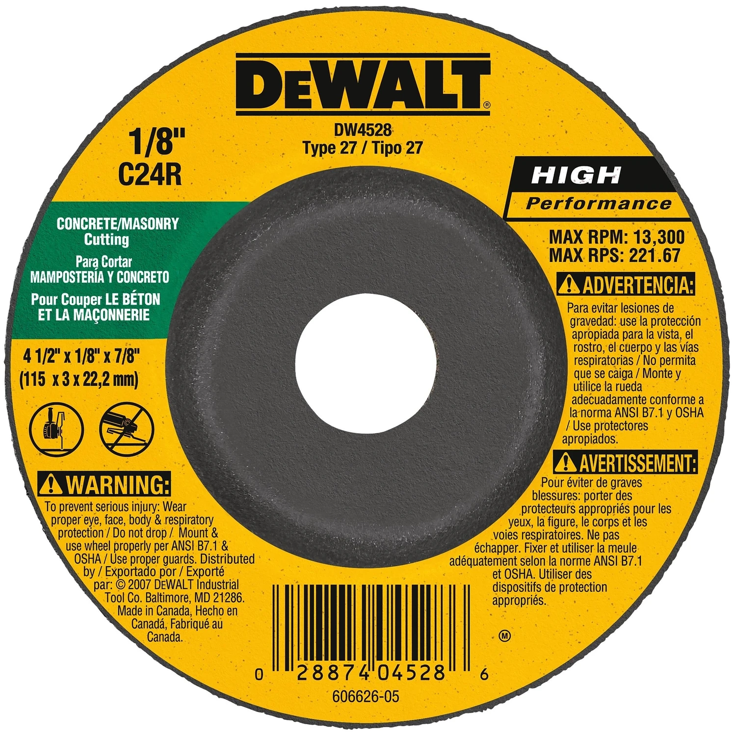 marfahardware4520033