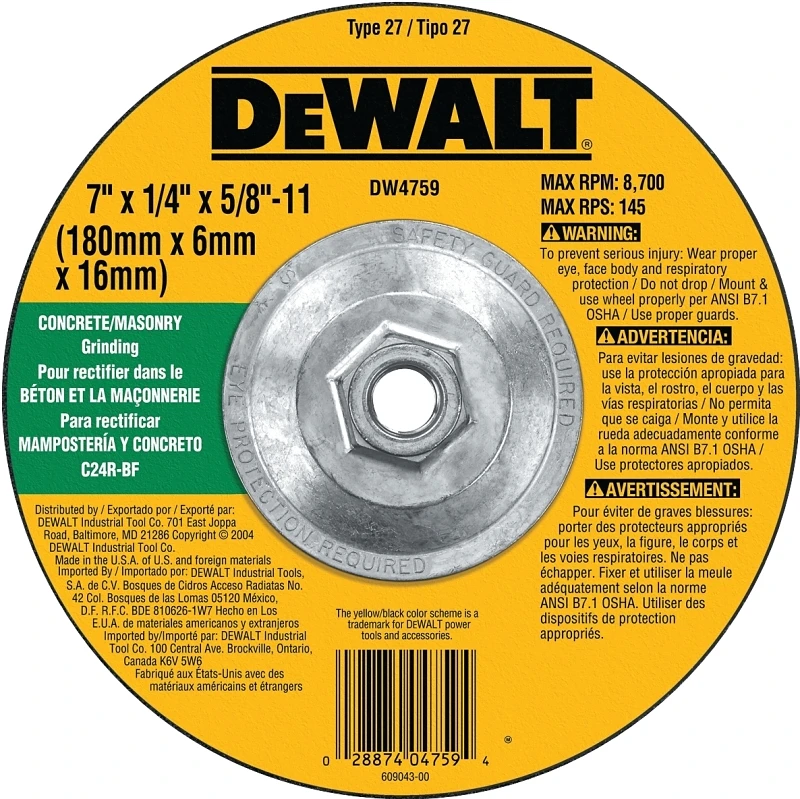 marfahardware4520193