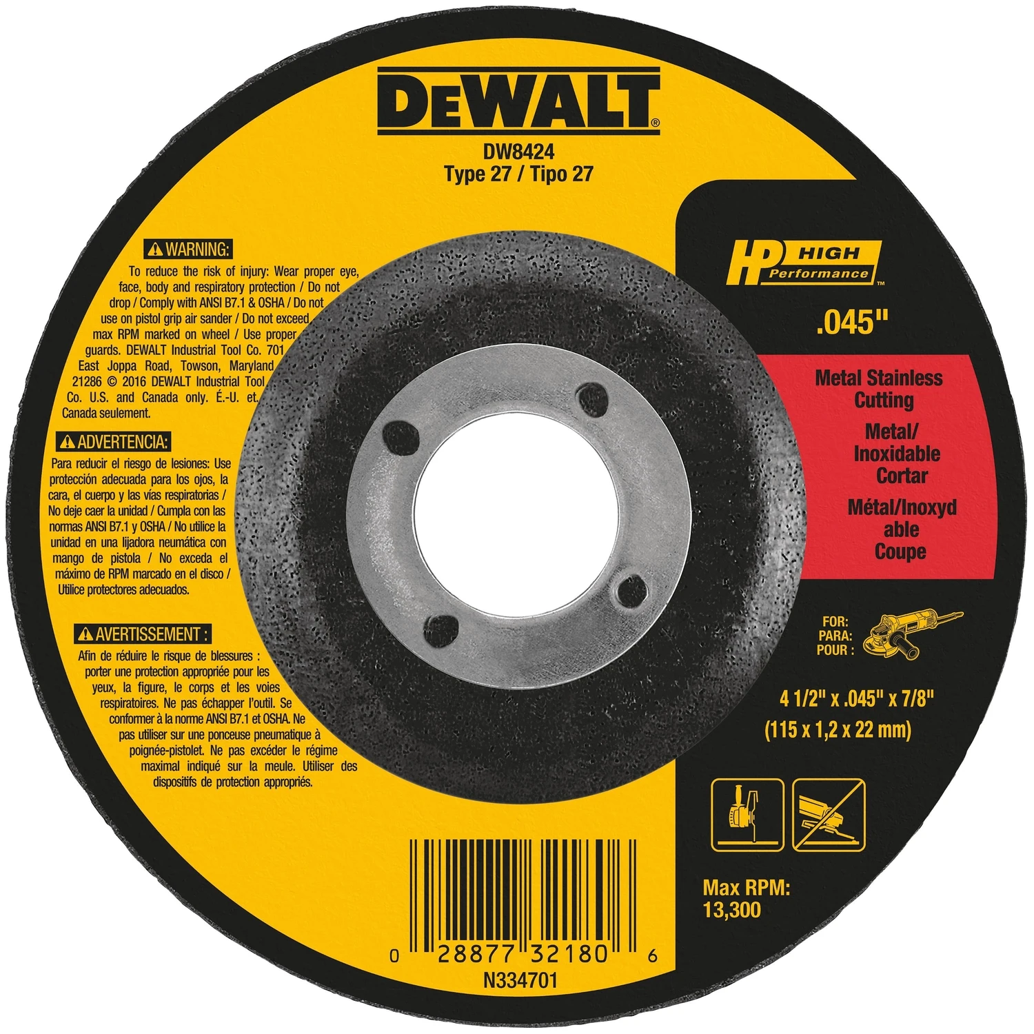 marfahardware4520342