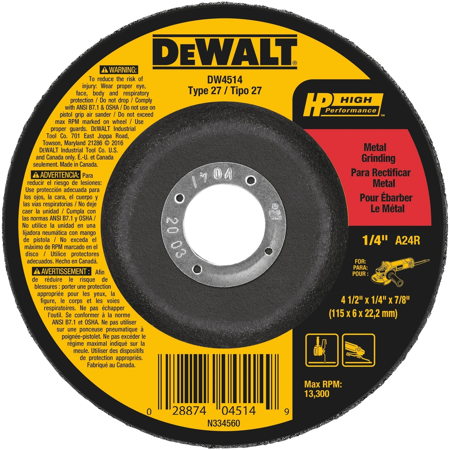 marfahardware4520405