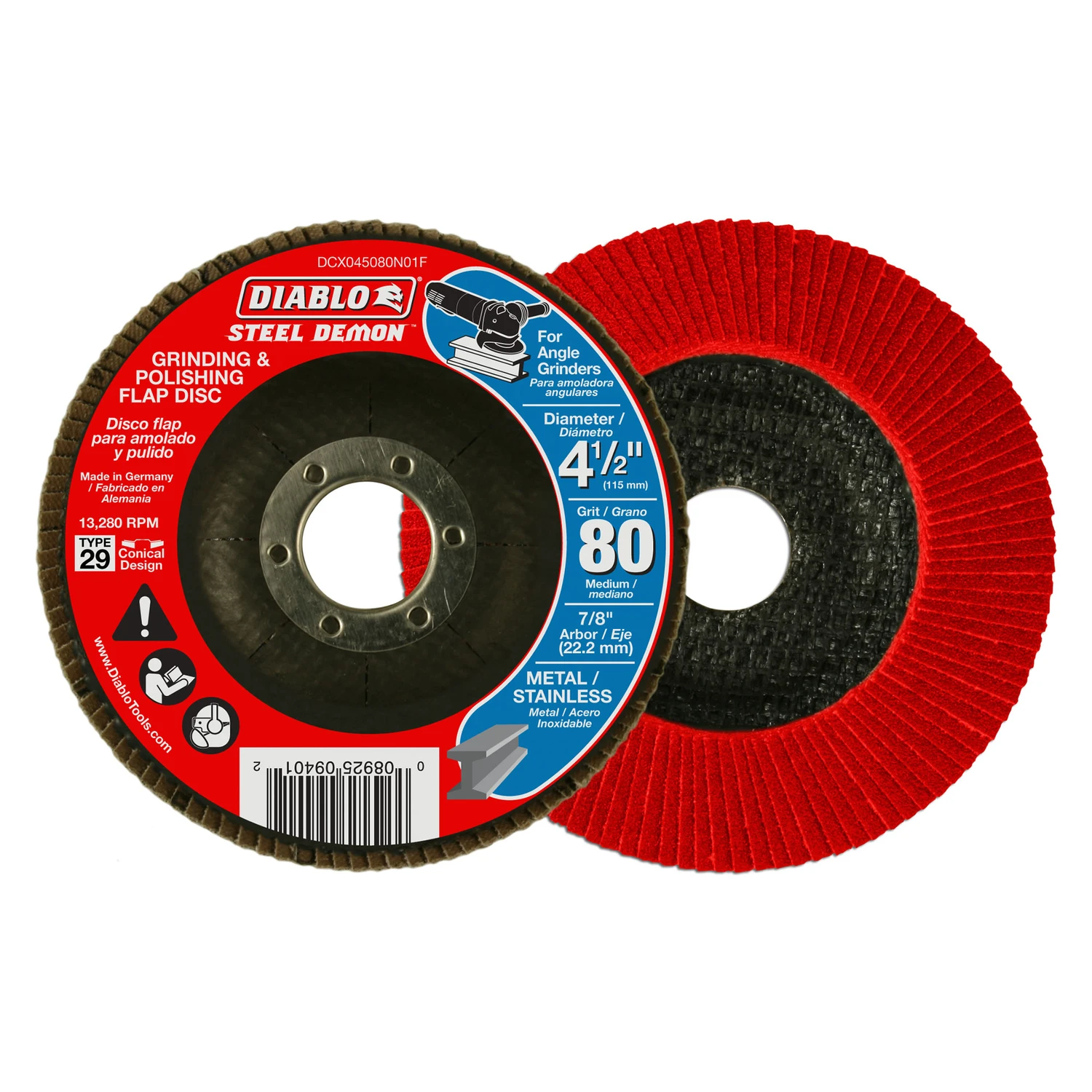 marfahardware4521847