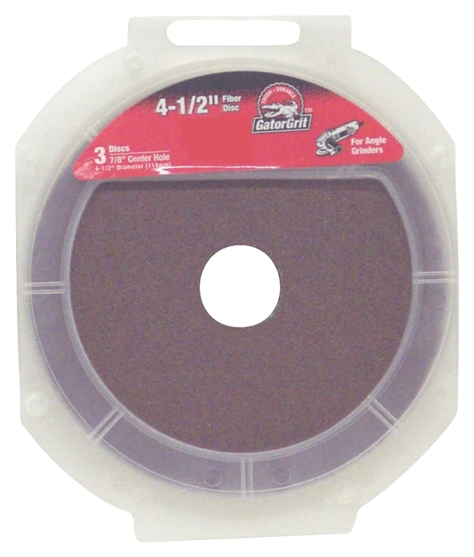 marfahardware4522329