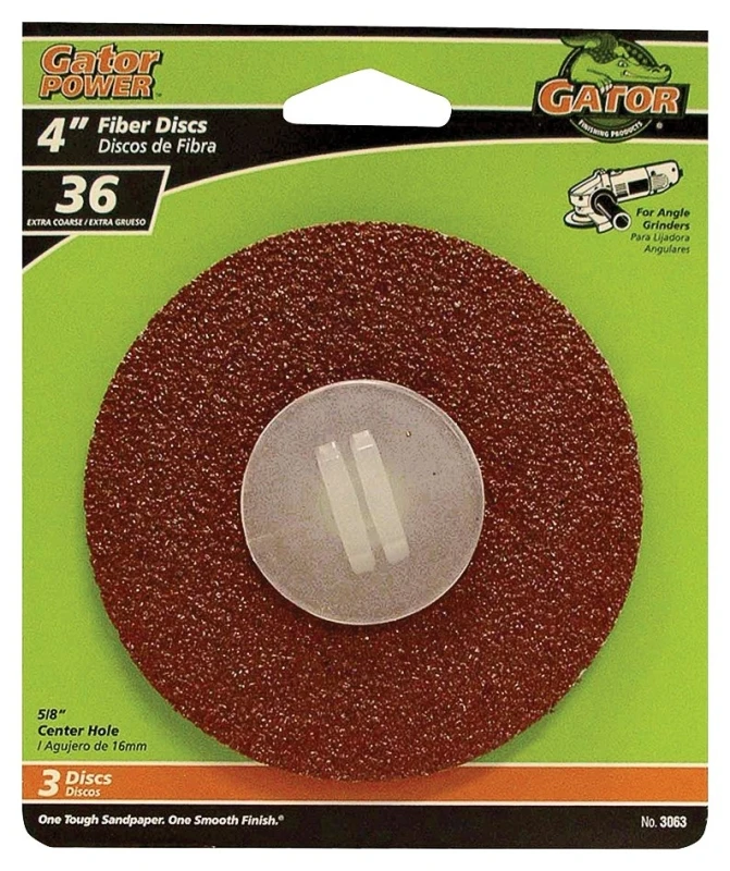 marfahardware4522416