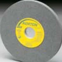 marfahardware4522987