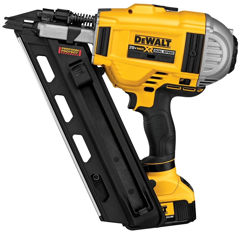 marfahardware4523209