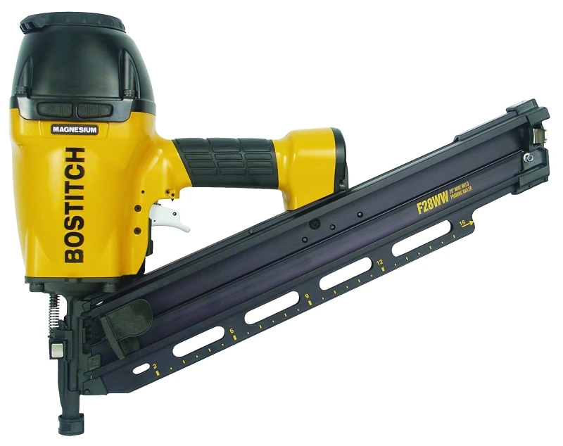 marfahardware4523232