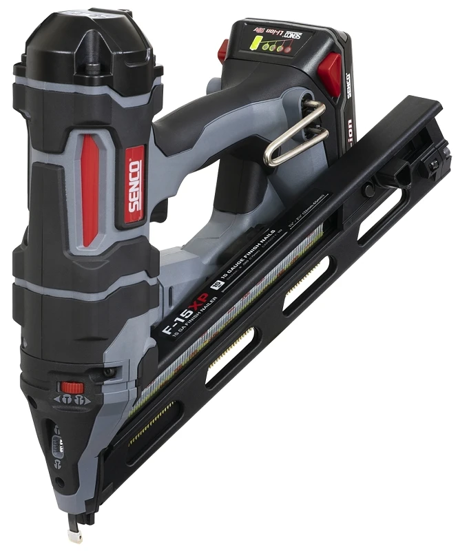 marfahardware4523524