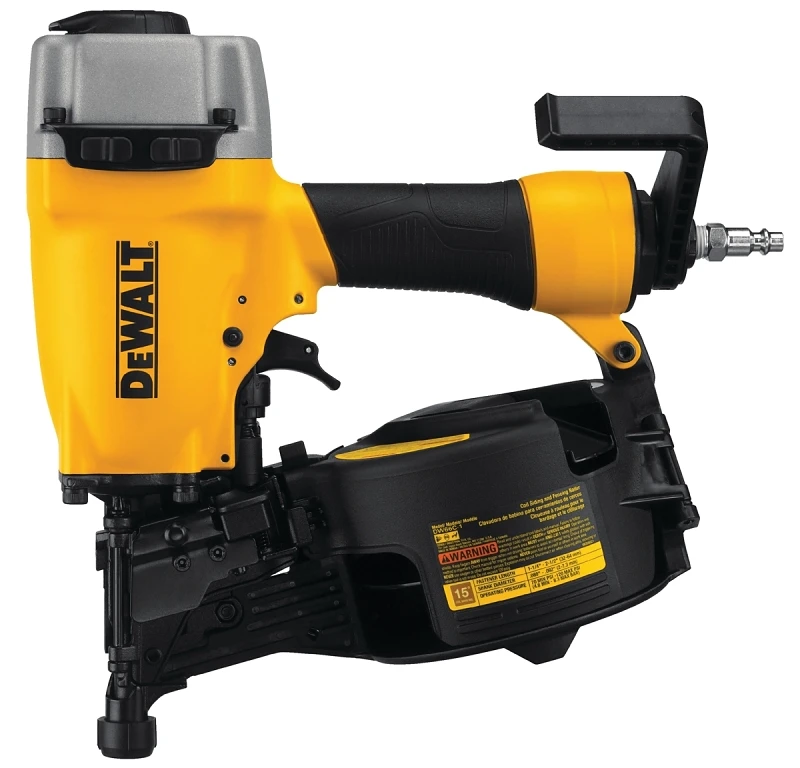 marfahardware4524448
