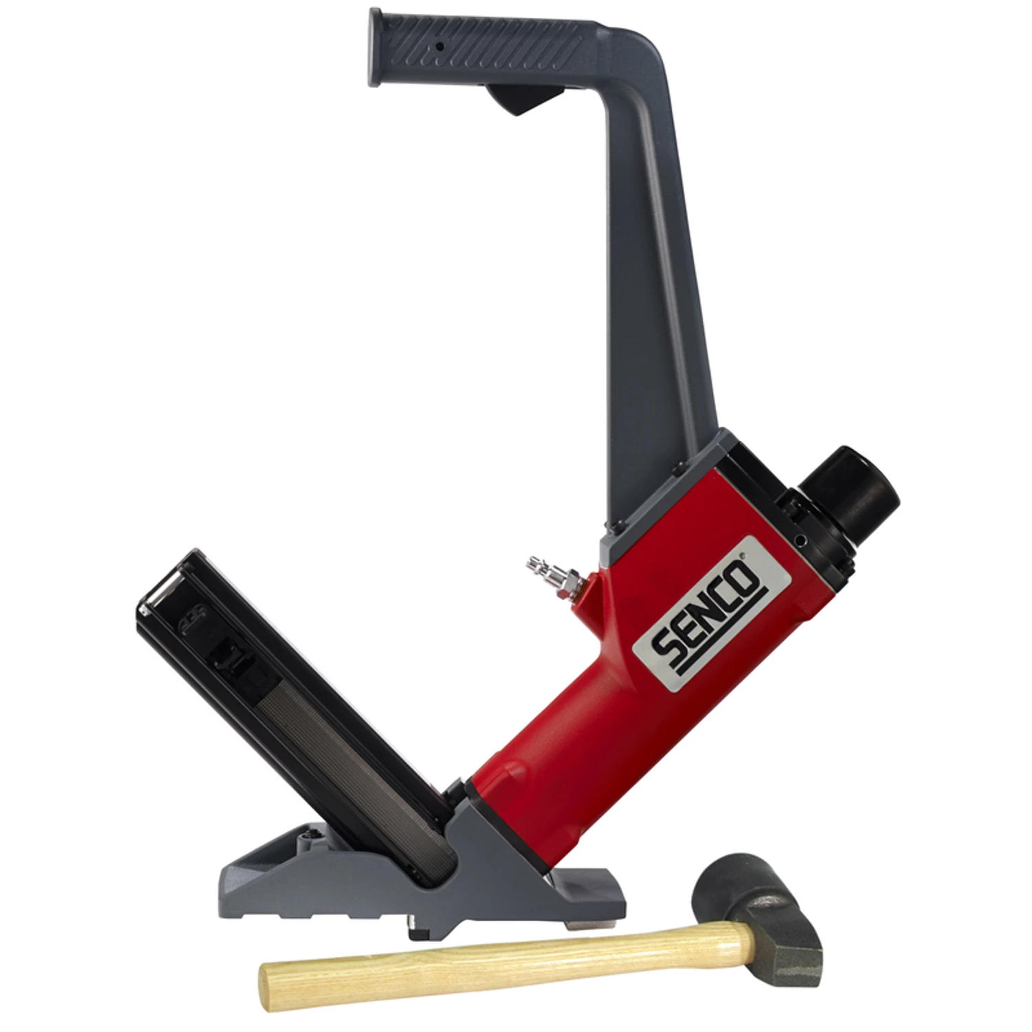 marfahardware4524553