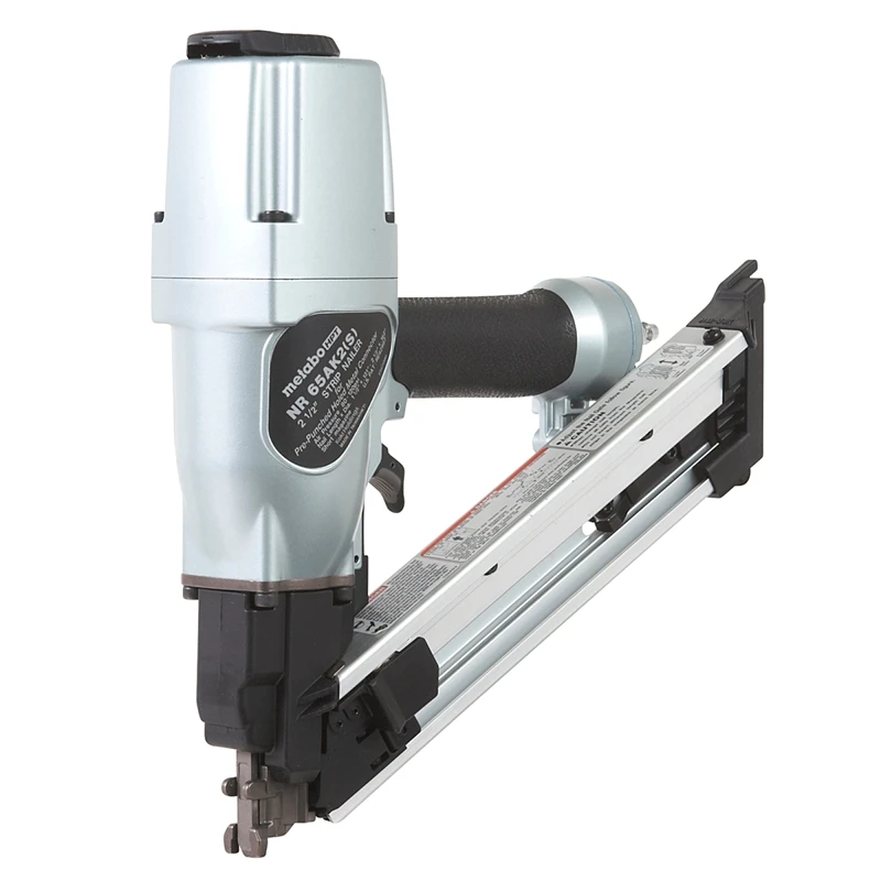marfahardware4524572
