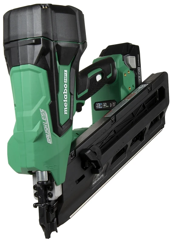 marfahardware4524982
