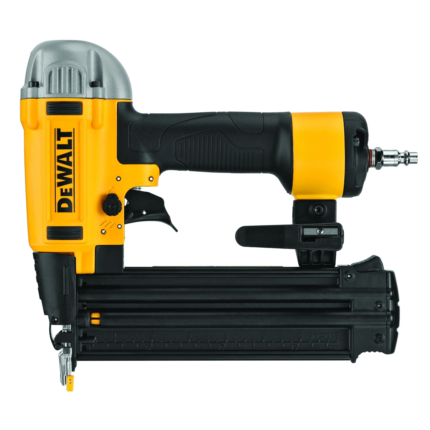 marfahardware4525031