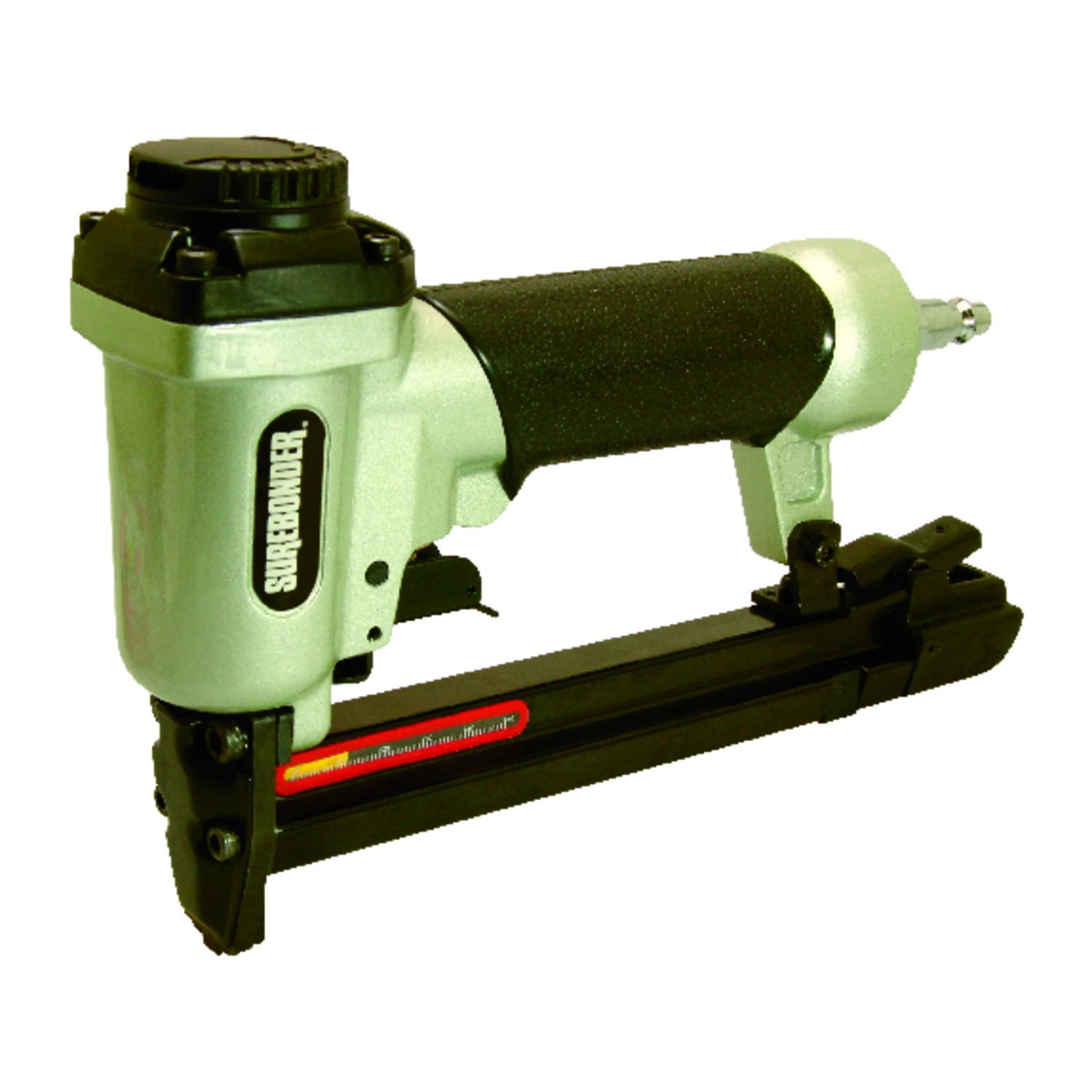 marfahardware4525123