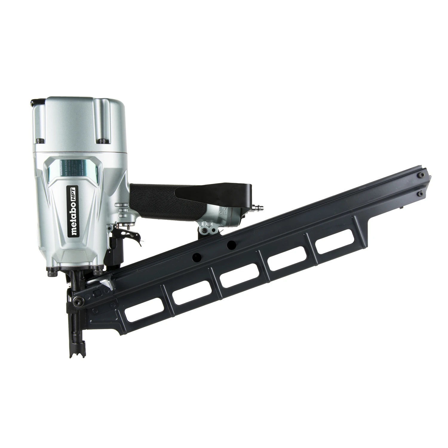 marfahardware4525160