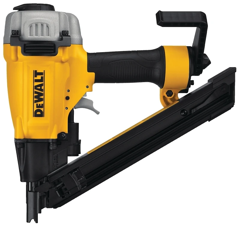 marfahardware4525207