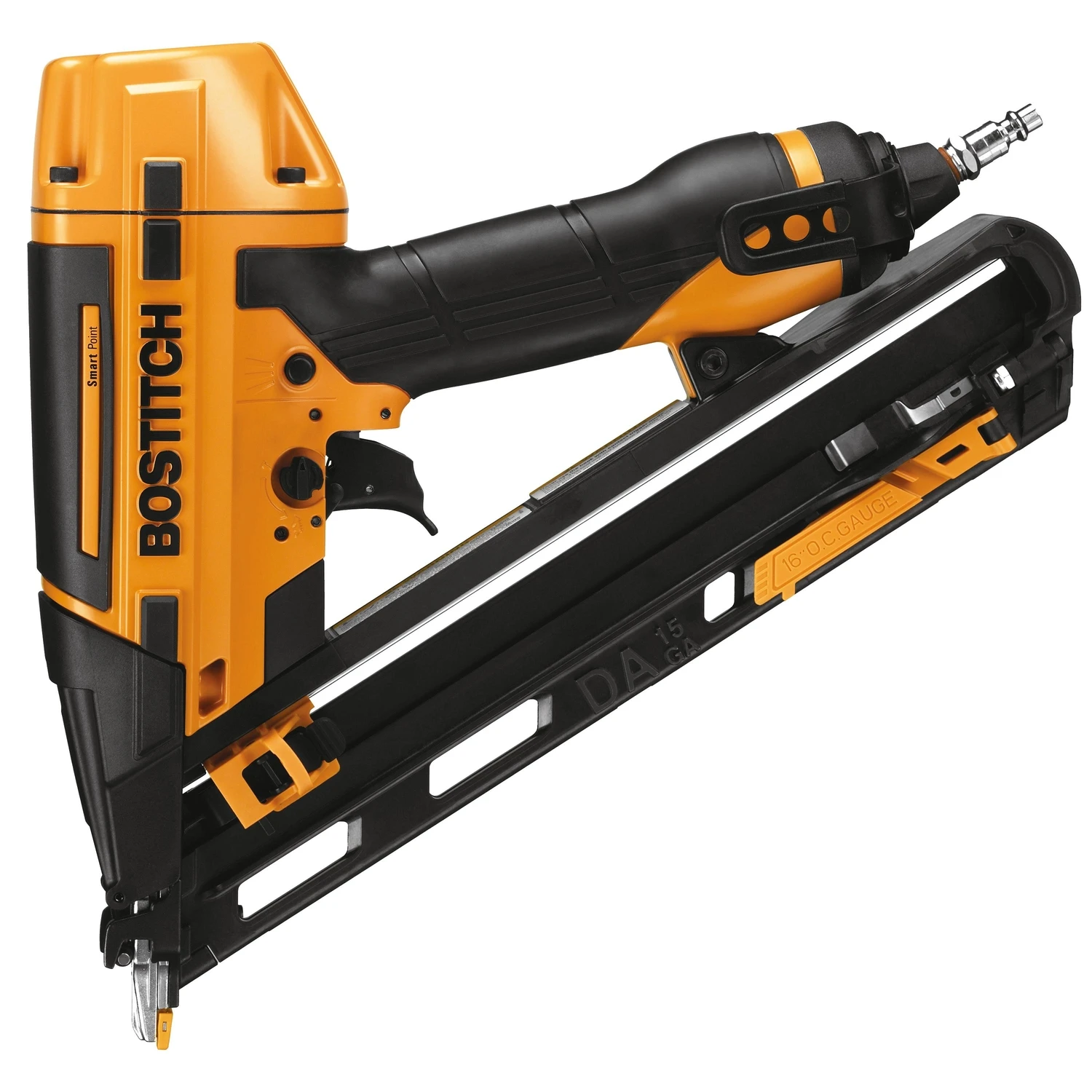 marfahardware4525233