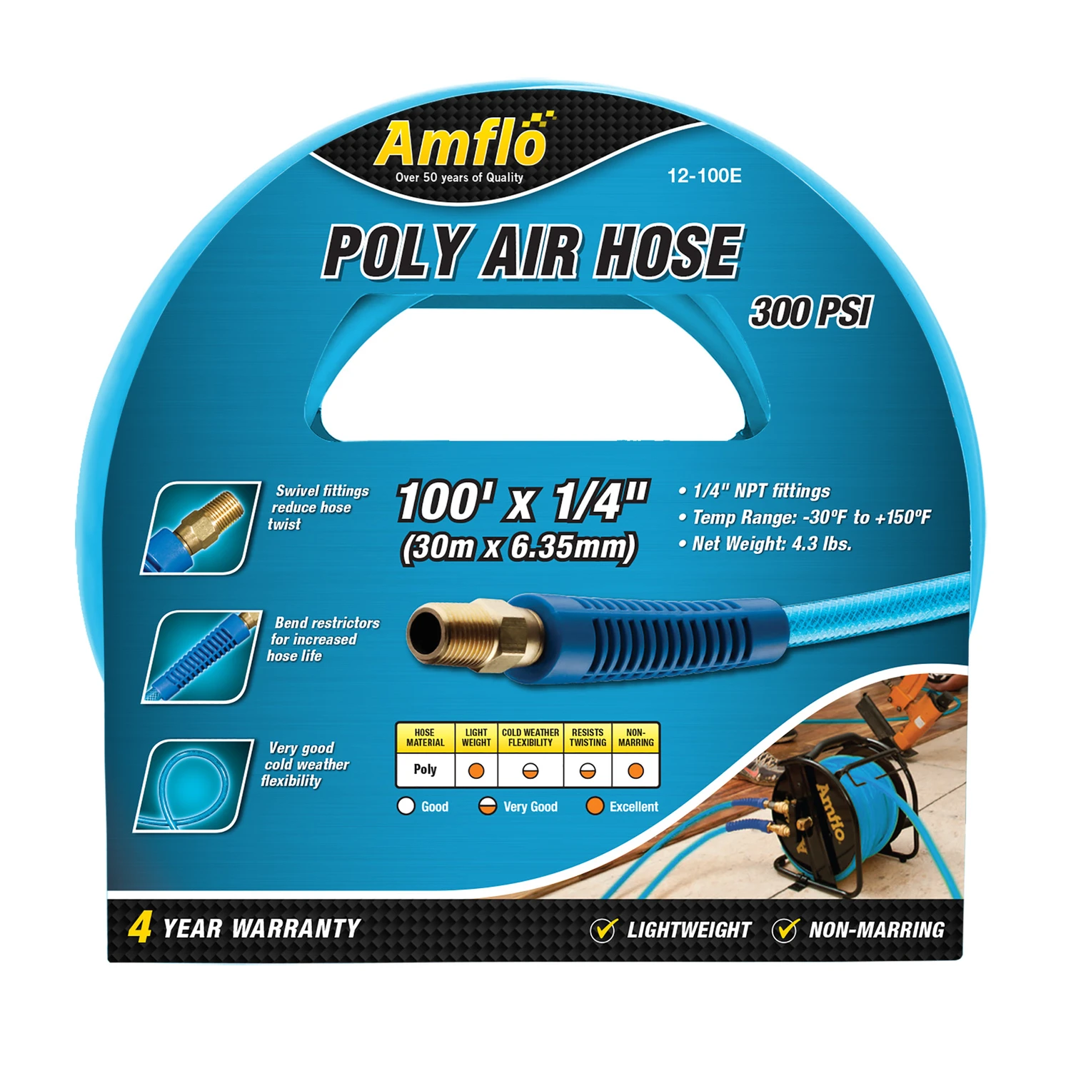 marfahardware4525403