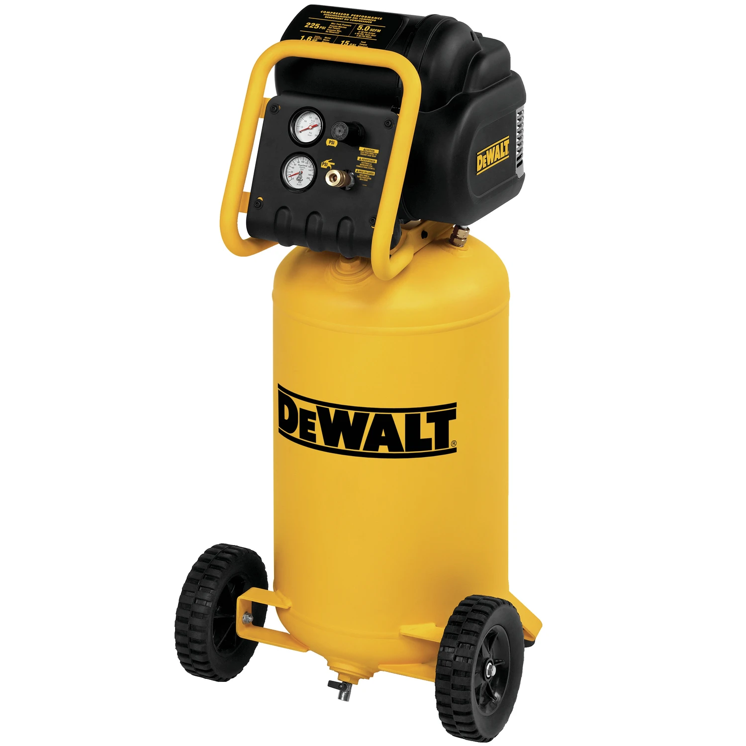 marfahardware4525546