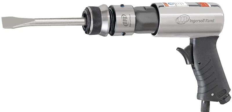 marfahardware4525564