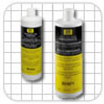 marfahardware4526373