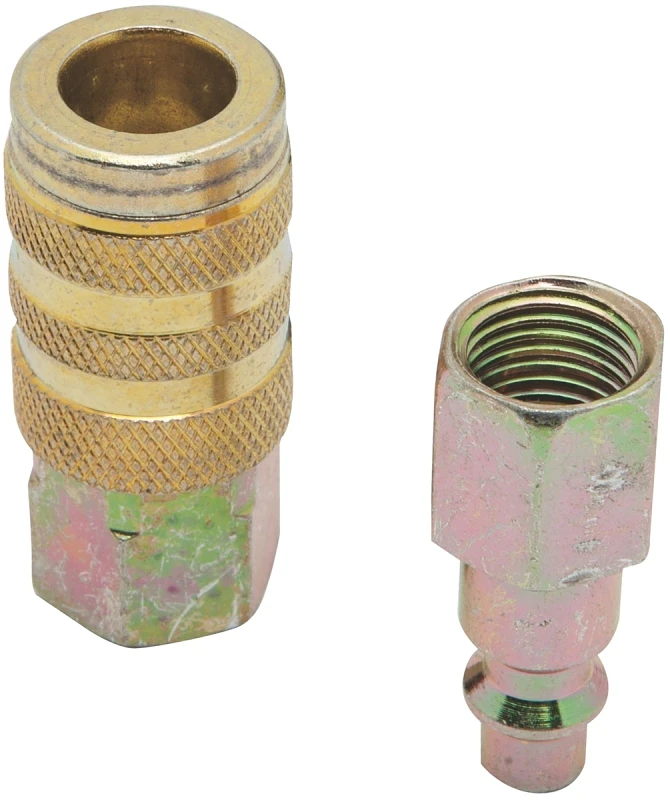 marfahardware4526482
