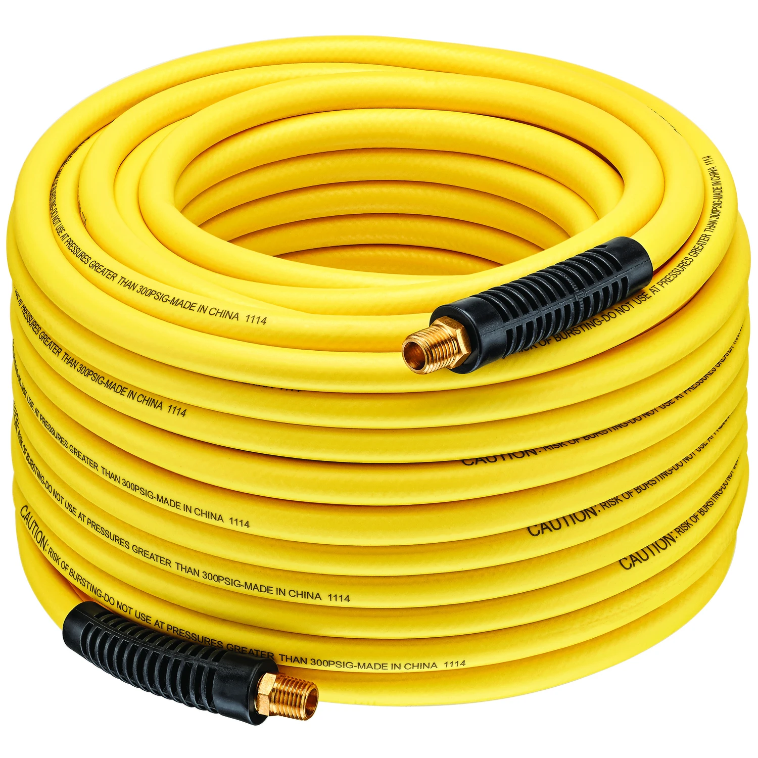 marfahardware4526682