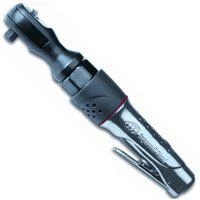 marfahardware4526707
