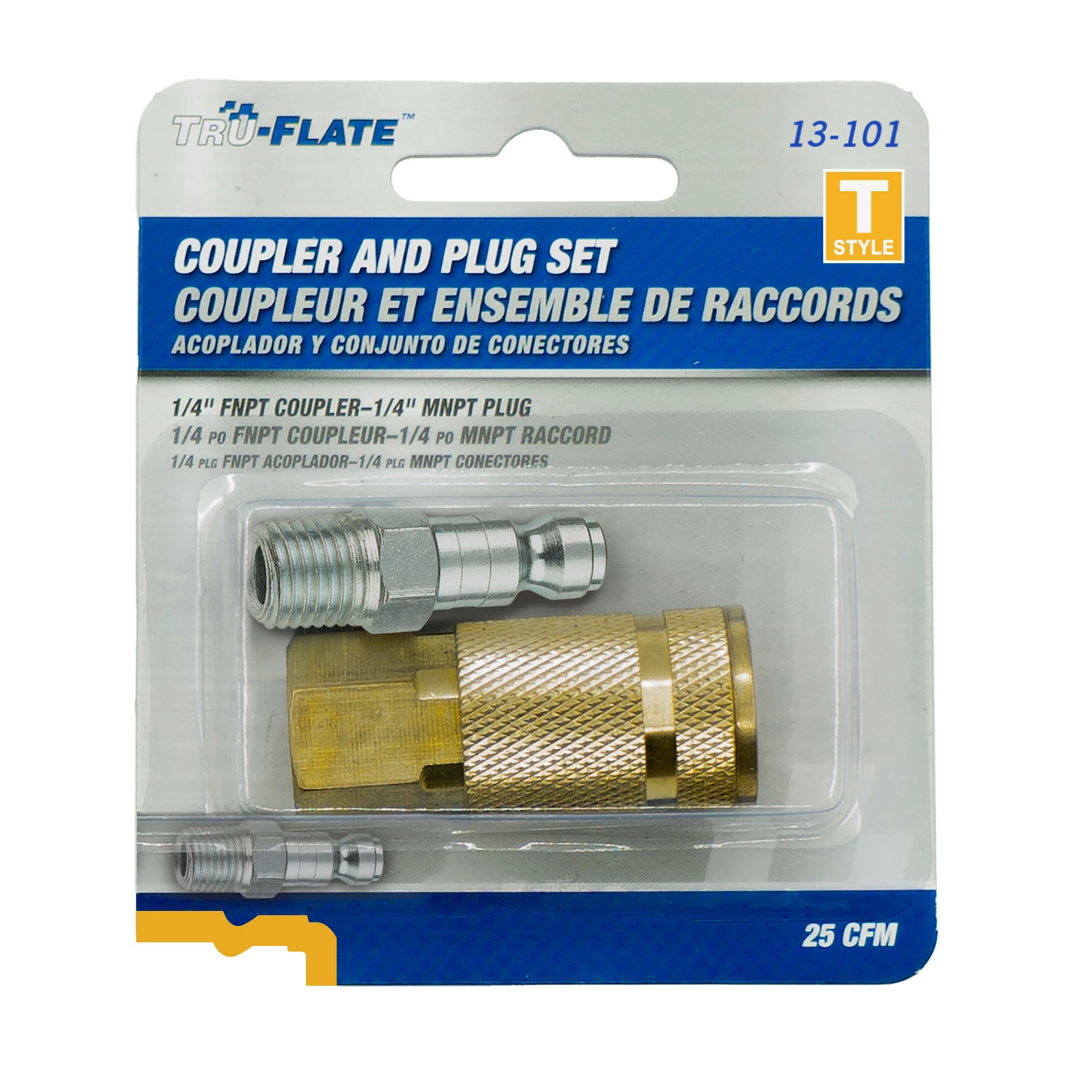 marfahardware4526942