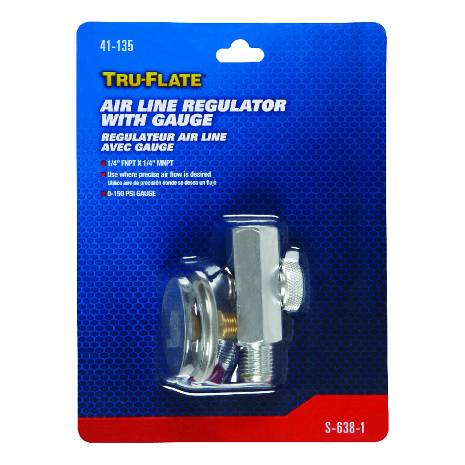 marfahardware4527049