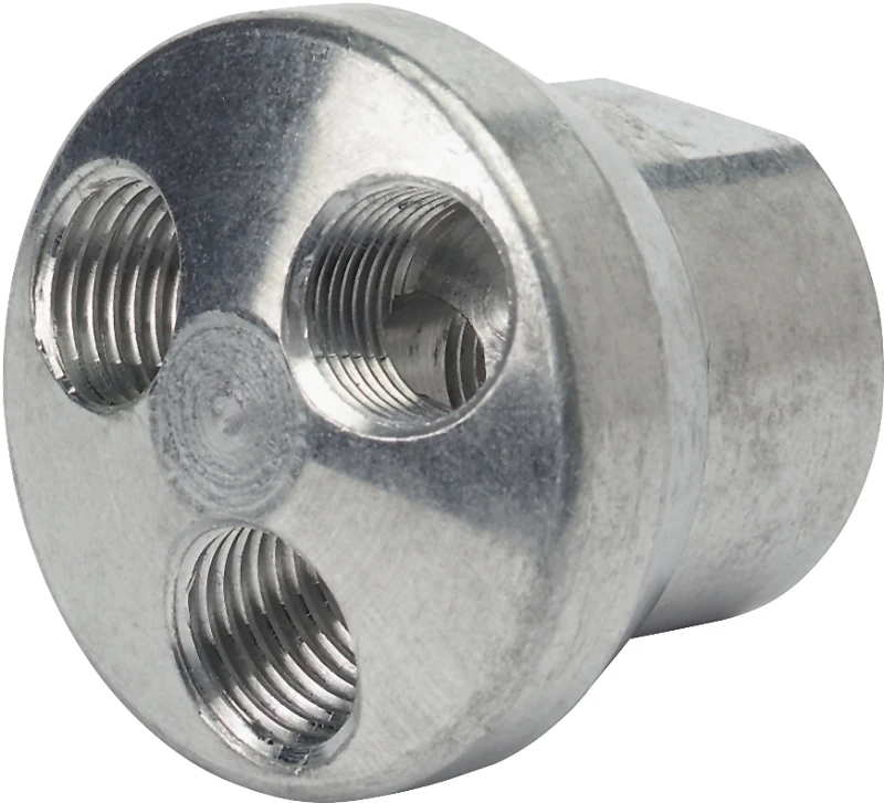 marfahardware4527088