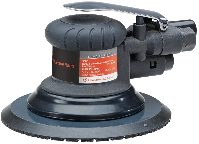 marfahardware4527136