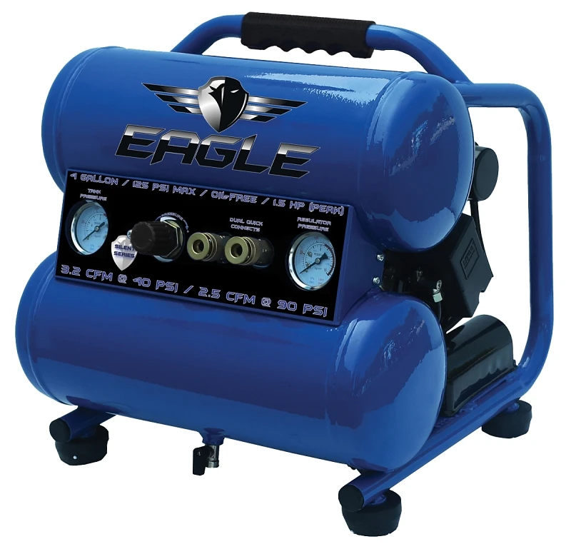 marfahardware4527170
