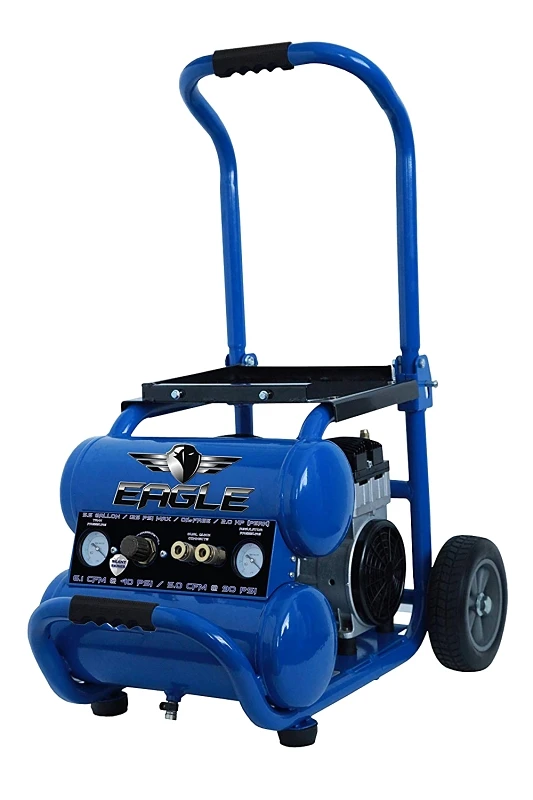 marfahardware4527191