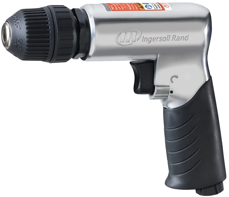 marfahardware4527384
