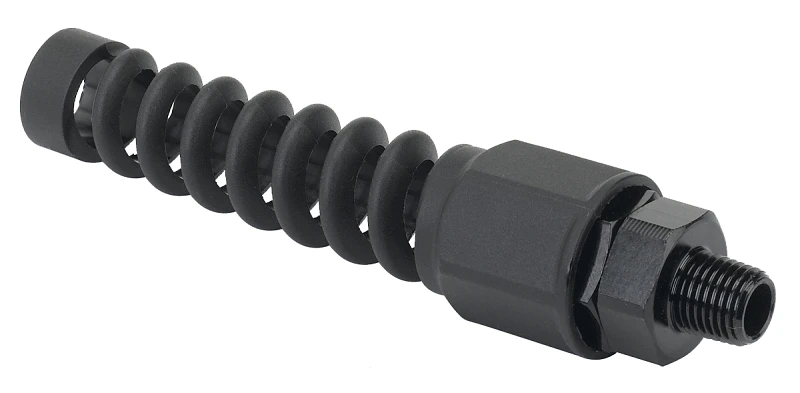 marfahardware4527557