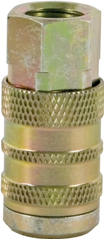marfahardware4527788