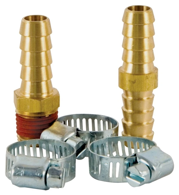 marfahardware4527801