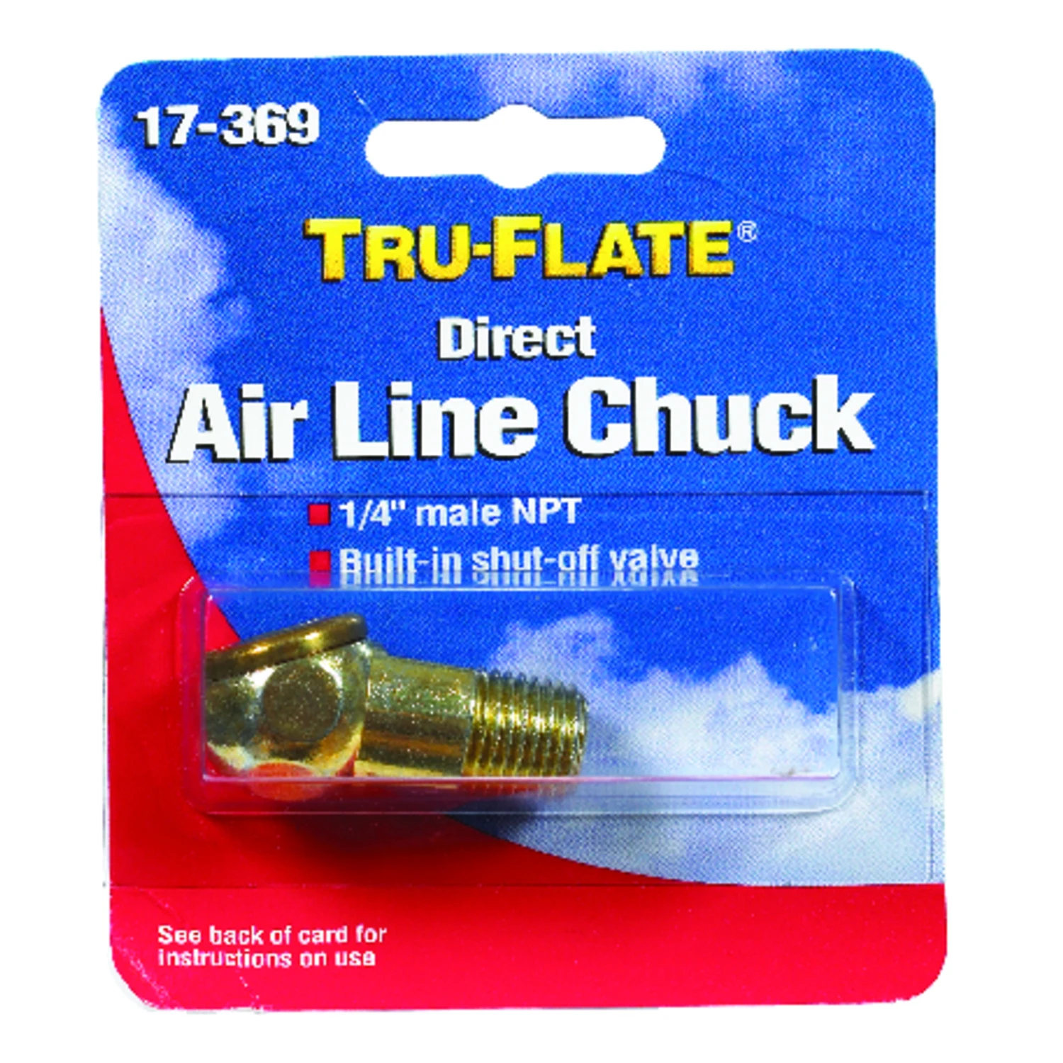 marfahardware4527874