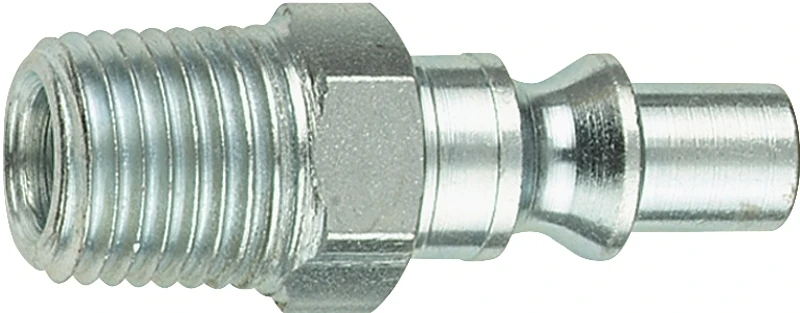 marfahardware4527916