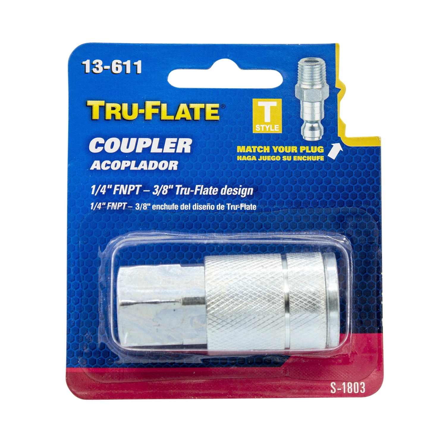marfahardware4528012
