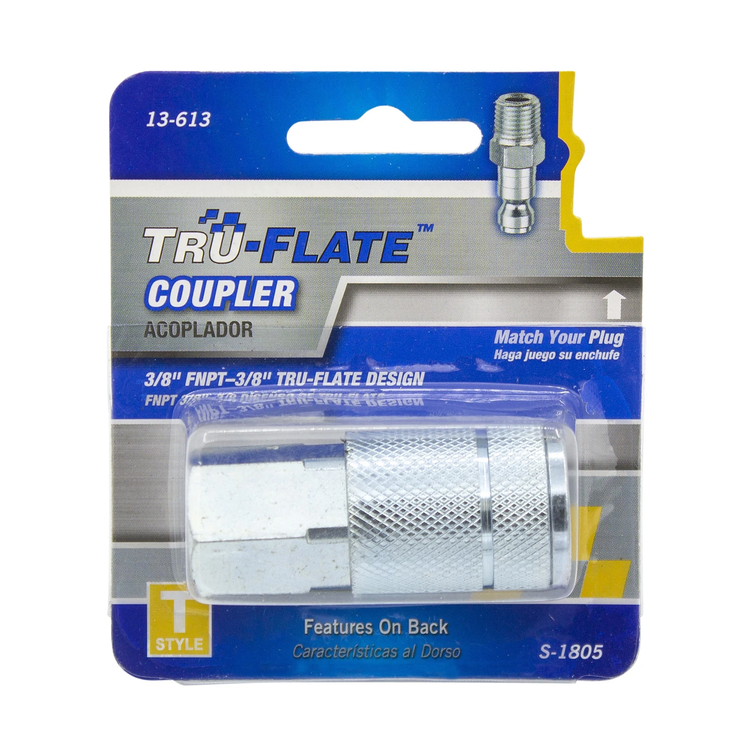 marfahardware4528045