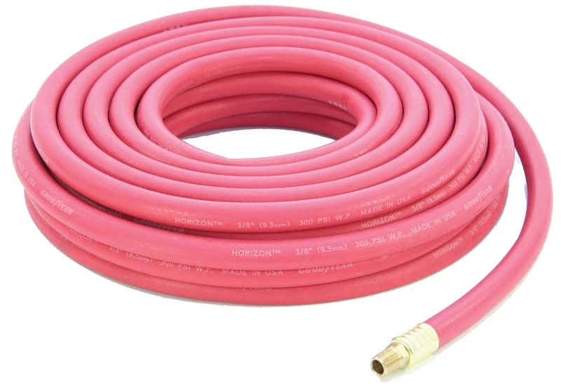 marfahardware4528264
