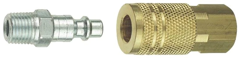 marfahardware4528611