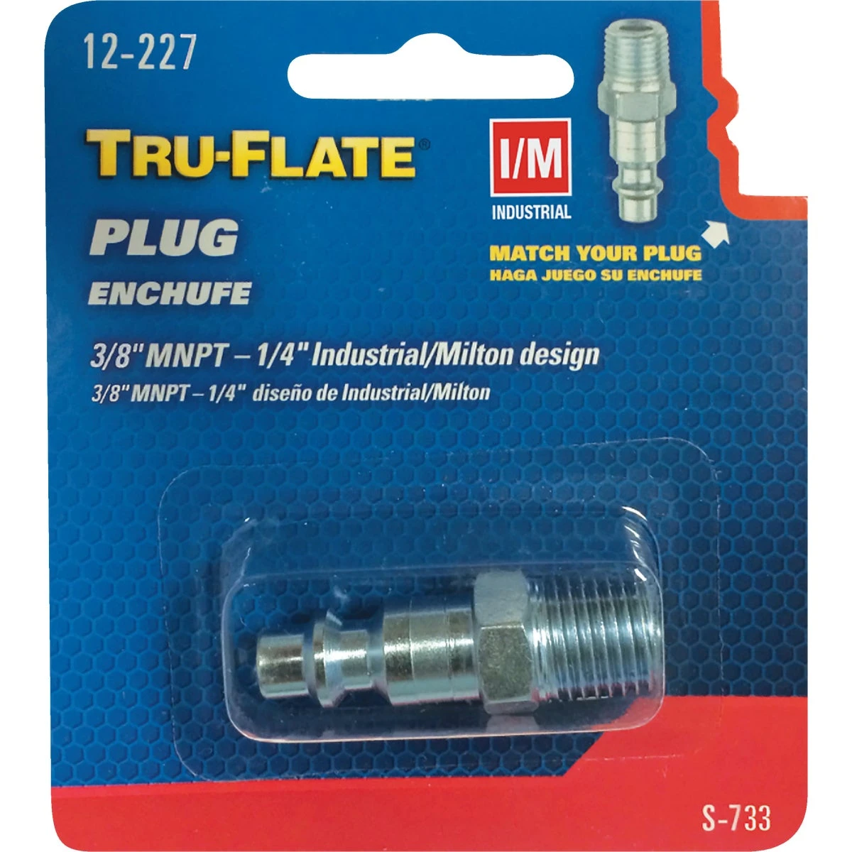 marfahardware4528762