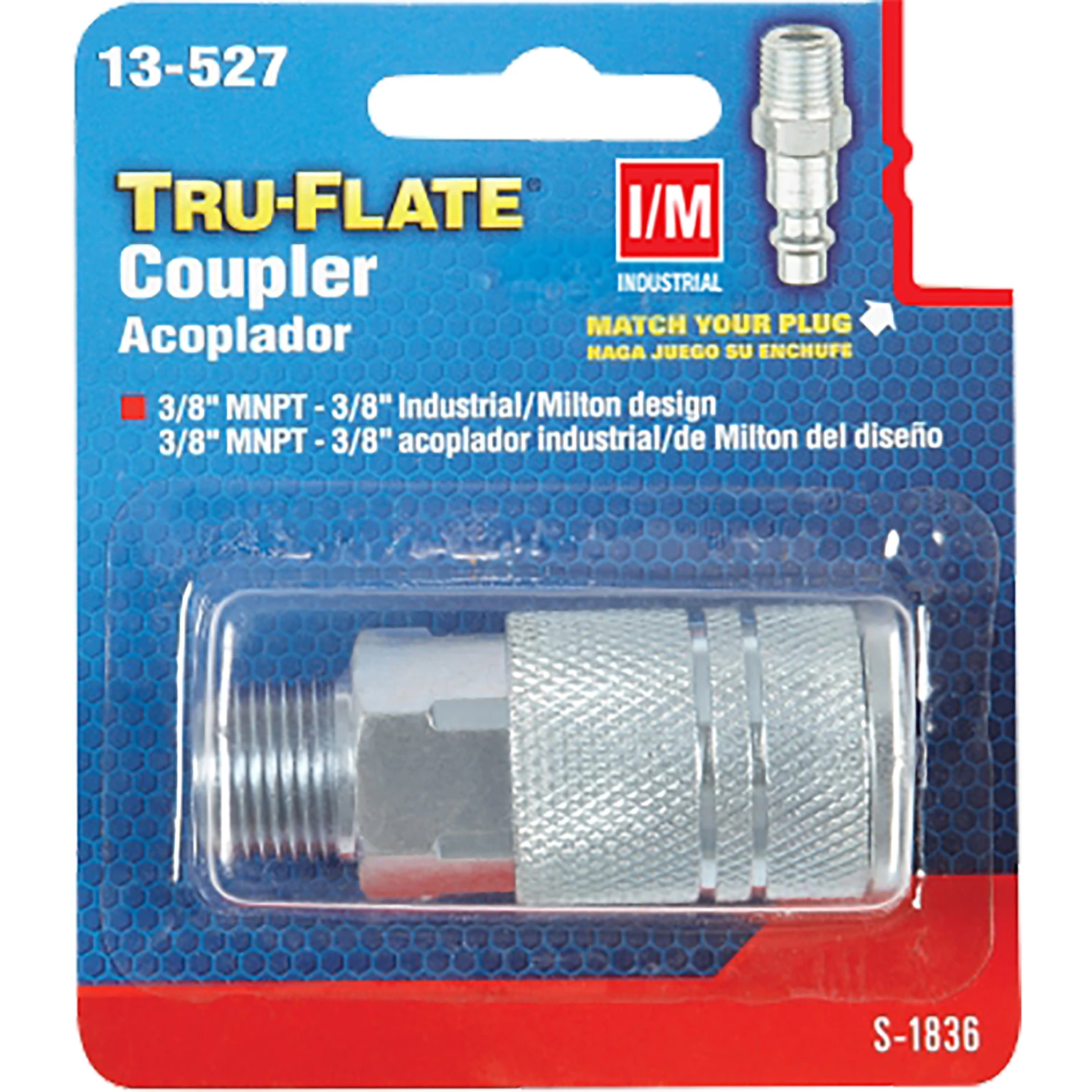 marfahardware4528907